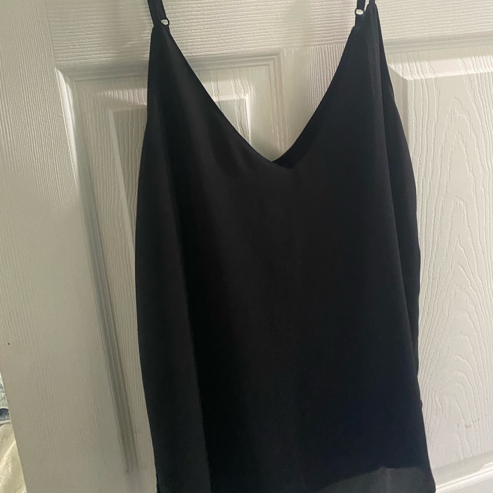 Small cotton on shirt